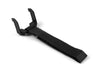 HPI 160829 Battery Strap for Venture18
