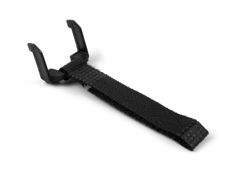 HPI 160829 Battery Strap for Venture18