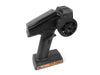 HPI 160830 TF-706 6 Channel Transmitter