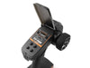 HPI 160830 TF-706 6 Channel Transmitter