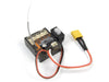 HPI 160832 SRL-706 3-in1 ESC/RX/LED Controller for Venture 18 Toyota Hilux