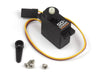 hpi-160833-hpi-sd-01wr-micro-servo-6-0v-1kg-plastic-geared-for-venture18