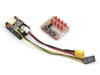 HPI 160836 FLX18-2S30 Flux Crawler ESC with XT-30 for Venture18