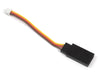 HPI 160837 Female JR to Male PicoBlade Servo Adaptor for Venture18