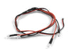 HPI 160855 Venture18 Roof Light LED Kit Type1 PicoBlade Connector