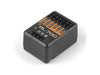 HPI 160861 RL-700 LED Light Control Unit