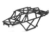 HPI 160871 Ford Bronco 4400 Roll Cage