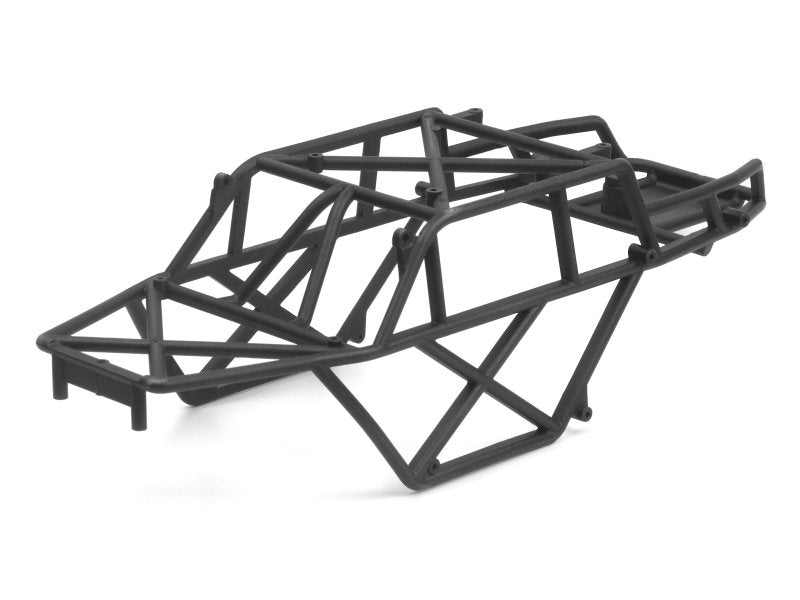 HPI 160871 Ford Bronco 4400 Roll Cage