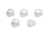 HPI 160873 Ford Bronco 4400 Lens Set