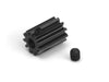 HPI 160878 Pinion Gear 11T (0.4M / 2mm)