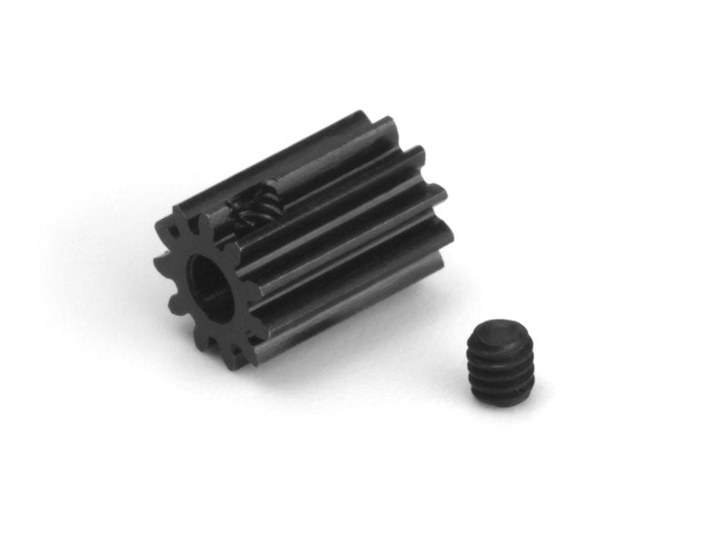 HPI 160878 Pinion Gear 11T (0.4M / 2mm)