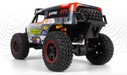 HPI 160887 Venture18 Brushed U4 Ford Bronco 4400 - Loren Healy