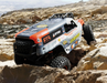 HPI 160887 Venture18 Brushed U4 Ford Bronco 4400 - Loren Healy