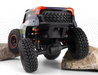 HPI 160888 Venture18 Flux-Brushless U4 Flux Ford Bronco 4400 - Loren Healy