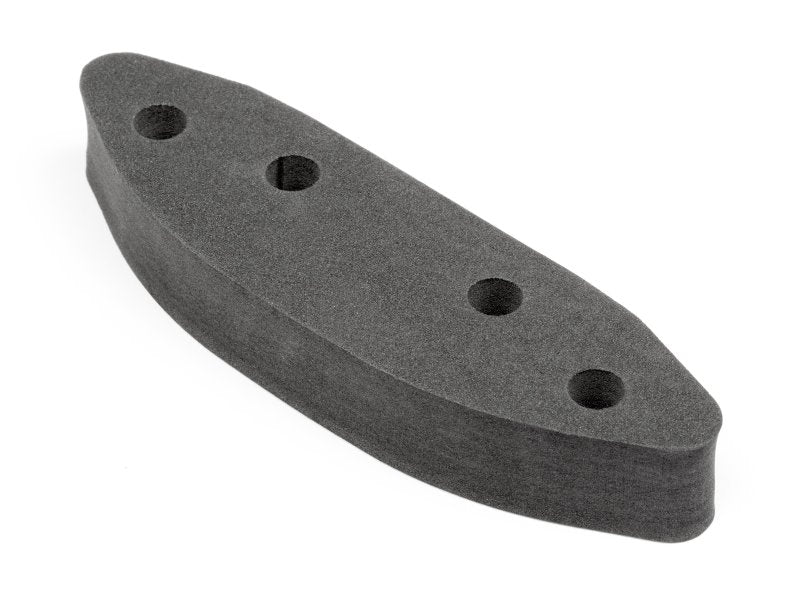 HPI 160912 WR8 Short Foam Bumper