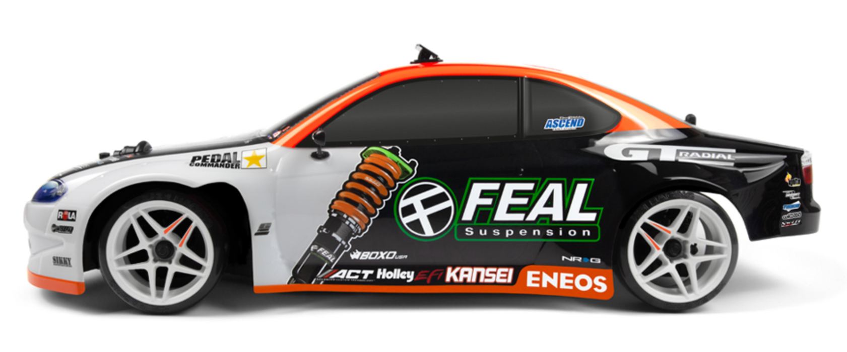 Póster «Deriva de la fórmula - AURIMAS BAKCHIS | Nissan silvia s15 Póster «Deriva de la fórmula - AURIMAS BAKCHIS | Nissan silvia s15