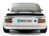 HPI 160937 1/10 RS4 Sport 3 BMW 2002 Turbo RTR AWD RC Car