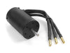 HPI 160940 FLX10-3660-3700KV Brushless Motor