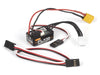 HPI 160967 FLX18-3S20-WP-T Flux ESC with XT-30 Connector