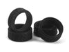 HPI 160973 Spec-Grip Tires for Nano-TTR (Set of 4)