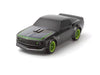 HPI 160981 Nano-TTR 1969 Ford Mustang RTR-X (Car Only - No TX)