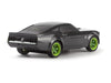 HPI 160981 Nano-TTR 1969 Ford Mustang RTR-X (Car Only - No TX)