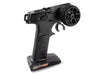 HPI 160984 MTX-400 4 Channel 2.4GHz Radio Transmitter
