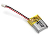 HPI 160985 3.85V 58mAh High Voltage LiPo Batter for Nano-TTR