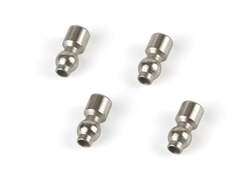 HPI 161134 Pivot Ball 4x9mm 4 Pack