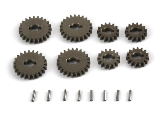 HPI 161136 Portal Axle Gear Set