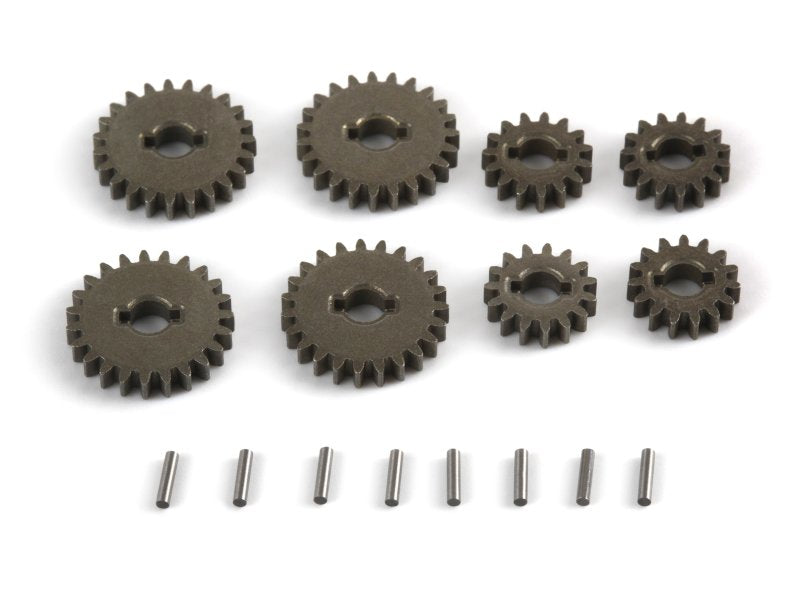 HPI 161136 Portal Axle Gear Set