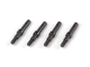 HPI 161138 Portal Axle Shaft