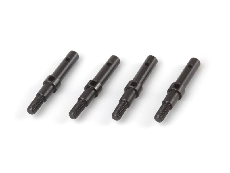 HPI 161138 Portal Axle Shaft