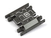 HPI 161140 Aluminum Center Skid Plate for Venture18