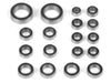 HPI 161164 Complete Ball Bearing Set for Venture18