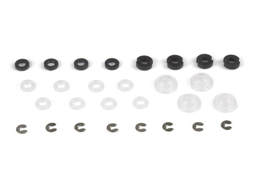 HPI 161171 Shock Rebuild Set