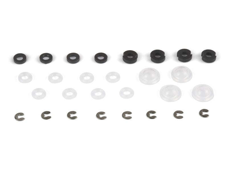 HPI 161171 Shock Rebuild Set