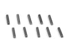 HPI 161189 Pin 1x5mm (10 Pack)
