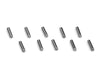 HPI 161190 Pin 1.5x6mm (10 Pack)
