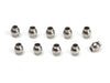 HPI 161194 Pivot Ball 4x4.8mm (10 Pack)