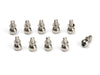 HPI 161195 Ball Stud 4x8mm (10 Pack)