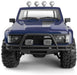 HPI 161252 Venture18 1985 Toyota Hilux SR5 - Blue