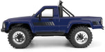 HPI 161252 Venture18 1985 Toyota Hilux SR5 - Blue