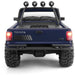 HPI 161252 Venture18 1985 Toyota Hilux SR5 - Blue