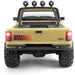 HPI 161253 Venture18 1985 Toyota Hilux SR5 - Creme