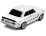 HPI 161400 nano-TTR BMW 2002 Turbo - White