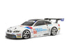 HPI 17548 BMW M3 GT2 (E92) Clear Body 200mm