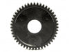 HPI 76817 47 Tooth 2 Speed Spur Gear