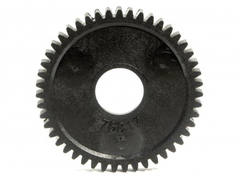 HPI 76817 47 Tooth 2 Speed Spur Gear