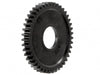 HPI 76843 43 Tooth 2 Speed Spur Gear
